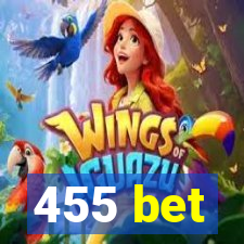 455 bet